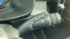 Volvo XC40 2.0 B3P Ultra Dark 5dr Auto Petrol Estate